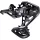 Shimano Hátsó Váltó Kerékpárra Slx Sgs 12-es Direct Mount Shadow+