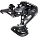 Shimano Hátsó Váltó Kerékpárra Slx Sgs 12-es Direct Mount Shadow+