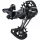 Shimano Hátsó Váltó Kerékpárra Slx Sgs 12-es Shadow+