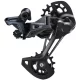 Shimano Hátsó Váltó Kerékpárra Slx Sgs 12-es Shadow+