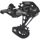 Shimano Hátsó Váltó Kerékpárra Sgs 12-es Direct Mount Shadow+