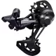 Shimano Hátsó Váltó Kerékpárra Xt Sgs 12-es Direct Mount Shadow+