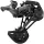 Shimano Hátsó Váltó Kerékpárra, Rd-M8130, Deore Xt, Sgs 11-Sebességes, Top Normal, Shadow Plus