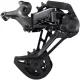 Shimano Hátsó Váltó Kerékpárra, Rd-M8130, Deore Xt, Sgs 11-Sebességes, Top Normal, Shadow Plus