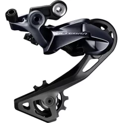 Shimano Hátsó Váltó Kerékpárra Ultegra Gs 11-es Shadow