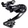 Shimano Hátsó Váltó Kerékpárra Ultegra Gs 11-es Shadow