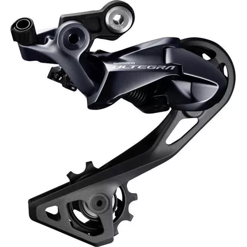 Shimano Hátsó Váltó Kerékpárra Ultegra Gs 11-es Shadow