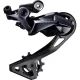 Shimano Hátsó Váltó Kerékpárra Ultegra Gs 11-es Shadow