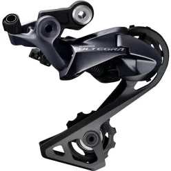 Shimano Hátsó Váltó Kerékpárra Ultegra Ss 11-es Shadow