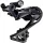 Shimano Hátsó Váltó Kerékpárra Ultegra Ss 11-es Shadow