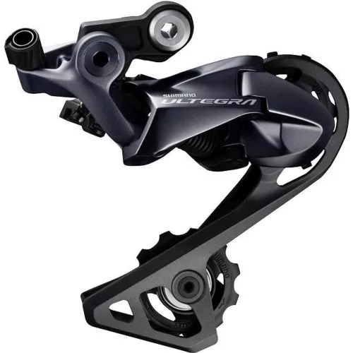 Shimano Hátsó Váltó Kerékpárra Ultegra Ss 11-es Shadow