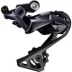 Shimano Hátsó Váltó Kerékpárra Ultegra Ss 11-es Shadow