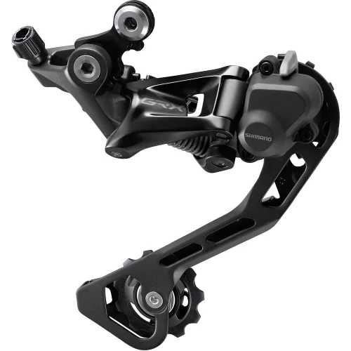 Shimano Hátsó Váltó Kerékpárra Grx 10-es Direct Mount Shadow+