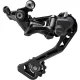 Shimano Hátsó Váltó Kerékpárra Grx 10-es Direct Mount Shadow+