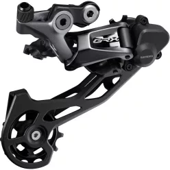   Shimano Hátsó Váltó Kerékpárra Grx 11-es Direct Mount Shadow+