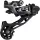 Shimano Hátsó Váltó Kerékpárra Grx 11-es Direct Mount Shadow+