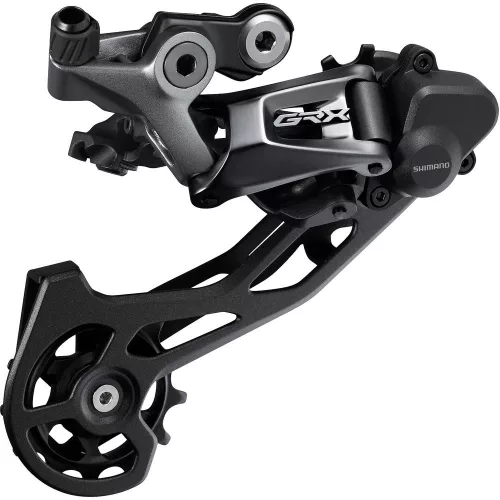 Shimano Hátsó Váltó Kerékpárra Grx 11-es Direct Mount Shadow+