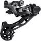 Shimano Hátsó Váltó Kerékpárra Grx 11-es Direct Mount Shadow+