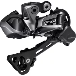  Shimano Hátsó Váltó Kerékpárra Grx 11-es Direct Mount Shadow+