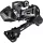 Shimano Hátsó Váltó Kerékpárra Grx 11-es Direct Mount Shadow+