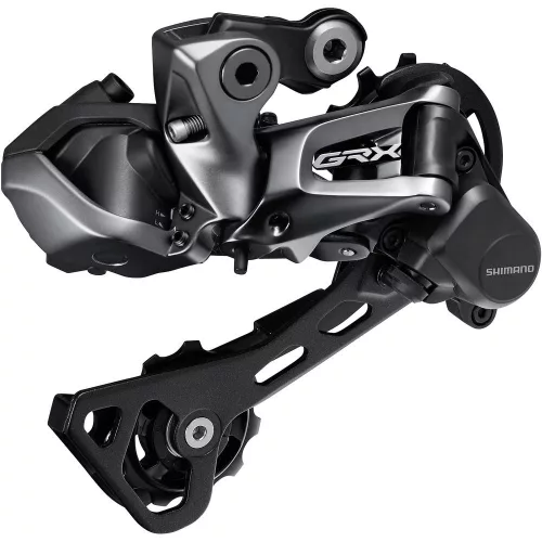 Shimano Hátsó Váltó Kerékpárra Grx 11-es Direct Mount Shadow+