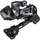 Shimano Hátsó Váltó Kerékpárra Grx 11-es Direct Mount Shadow+