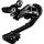Shimano Hátsó Váltó Kerékpárra Xt Sgs 10-es Direct Mount Shadow