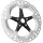 Shimano Féktárcsa Kerékpárra Rtem810 Center Lock Freeza