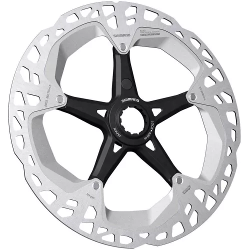 Shimano Féktárcsa Kerékpárra Rtem810 Center Lock Freeza
