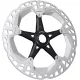 Shimano Féktárcsa Kerékpárra Rtem810 Center Lock Freeza