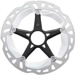 Shimano Féktárcsa Kerékpárra Rtem810 Center Lock Freeza