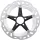 Shimano Féktárcsa Kerékpárra Rtem810 Center Lock Freeza