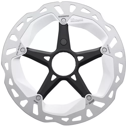Shimano Féktárcsa Kerékpárra Rtem810 Center Lock Freeza