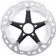 Shimano Féktárcsa Kerékpárra Rtem810 Center Lock Freeza