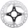 Shimano Féktárcsa Kerékpárra Rtem810 Center Lock Freeza