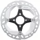 Shimano Féktárcsa Kerékpárra Rtem810 Center Lock Freeza