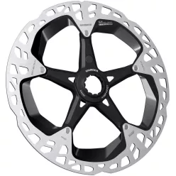 Shimano Féktárcsa Kerékpárra Rtem910 Center Lock Freeza