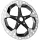Shimano Féktárcsa Kerékpárra Rtem910 Center Lock Freeza