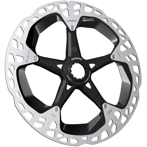 Shimano Féktárcsa Kerékpárra Rtem910 Center Lock Freeza