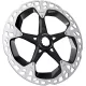 Shimano Féktárcsa Kerékpárra Rtem910 Center Lock Freeza
