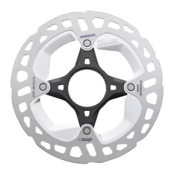   Shimano Féktárcsa Kerékpárra Rtmt800 140mm Center Lock Freeza Internal