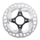 Shimano Féktárcsa Kerékpárra Rtmt800 140mm Center Lock Freeza Internal