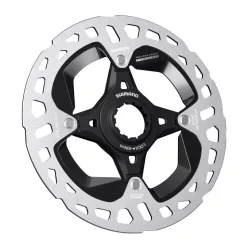   Shimano Féktárcsa Kerékpárra Rtmt900 140mm Center Lock Freeza