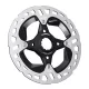 Shimano Féktárcsa Kerékpárra Rtmt900 140mm Center Lock Freeza