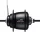 Shimano Agyváltó Kerékpárra Nexus 36L 5-ös Kontrás Fekete 135mm Old Szerelék:Smc7050