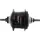 Shimano Agyváltó Kerékpárra Alfine 32L 11-es Tárcsafék Fekete 135mm Old Szerelék: Sms700