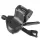 Shimano Váltókar Kerékpárra Bal Tiagra 2-es Rapidfire Bilincses +Bowden