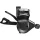Shimano Váltókar Kerékpárra Jobb Tiagra 10-es Rapidfire Bilincses +Bowden