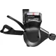 Shimano Váltókar Kerékpárra Jobb Tiagra 10-es Rapidfire Bilincses +Bowden