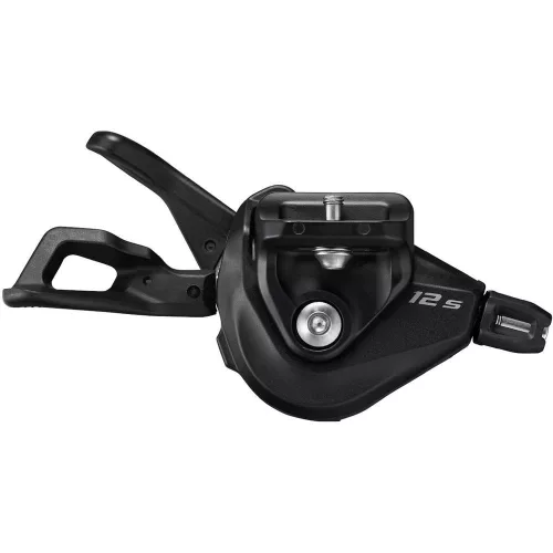 Shimano Váltókar Kerékpárra Jobb Deore 12-es Rapidfire I-Spec Ev +Bowden